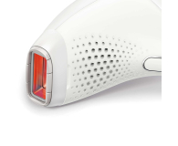 Philips Lumea Prestige IPL SC2009/00 - 327573 - zdjęcie 4